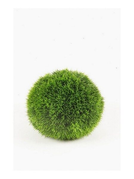 Grass ball d23cm