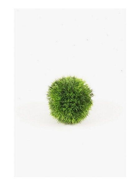 Grass ball d15cm