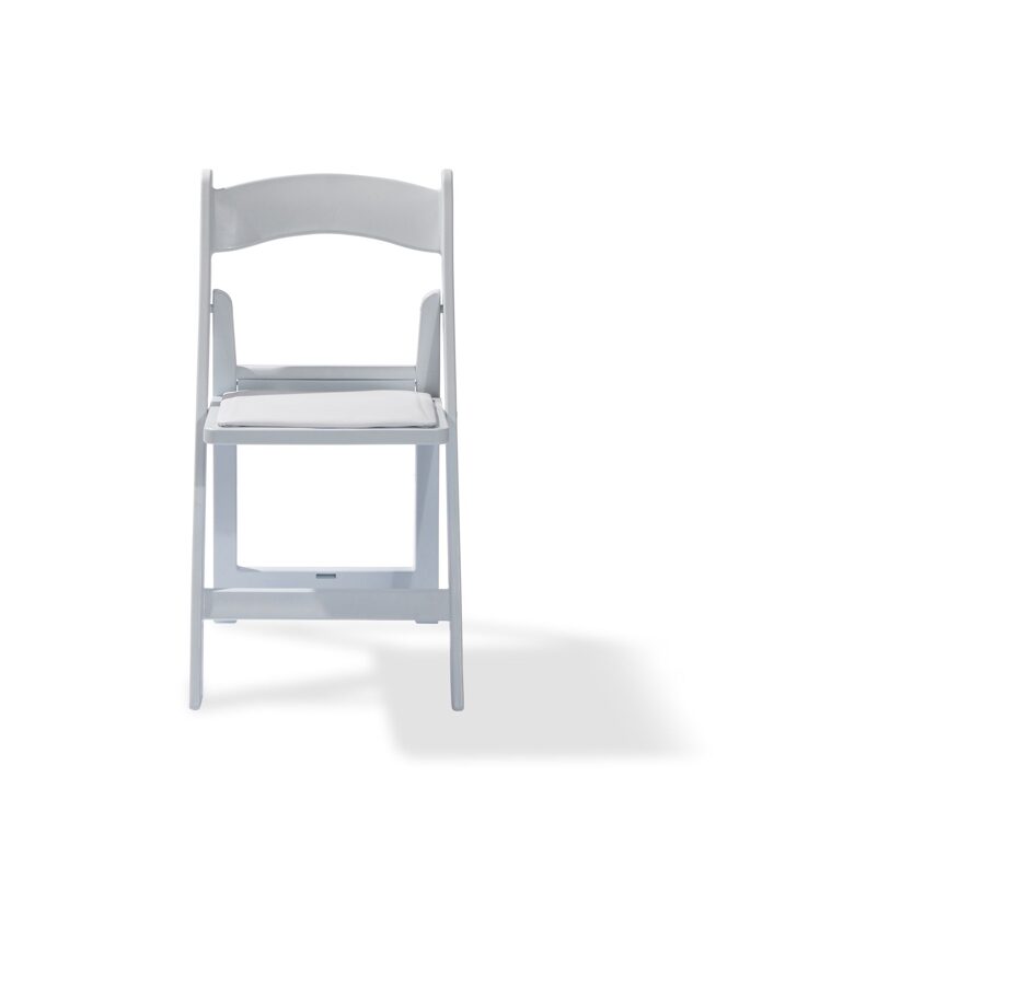 Saliekami krēsli 45cm x 45cm x 78cm