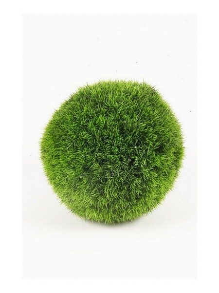 Grass ball d33cm