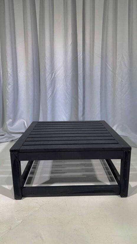 Palešu galds 30 x 63cm