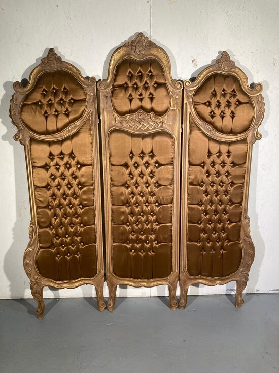 Elegants vintage stila aizslietnis