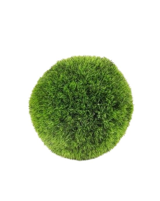Grass ball d33cm