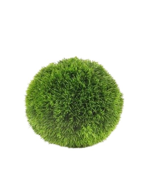 Grass ball d28cm
