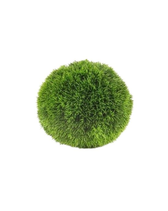 Grass ball d23cm