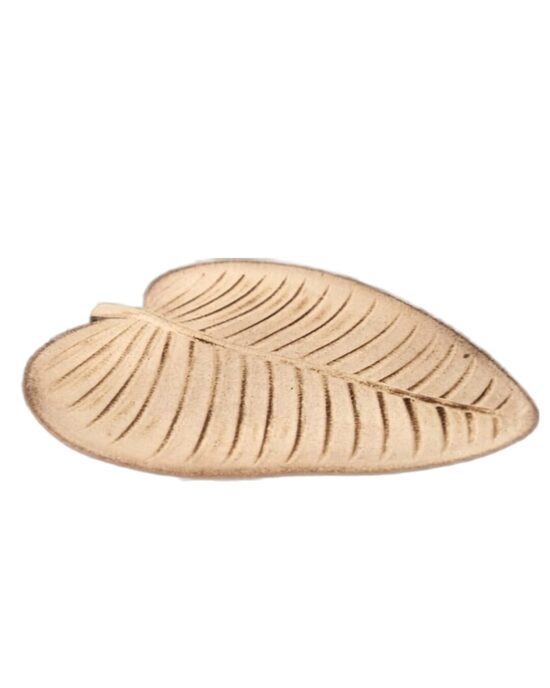 Dekoratīvs paliktnis 30cm - 28cm