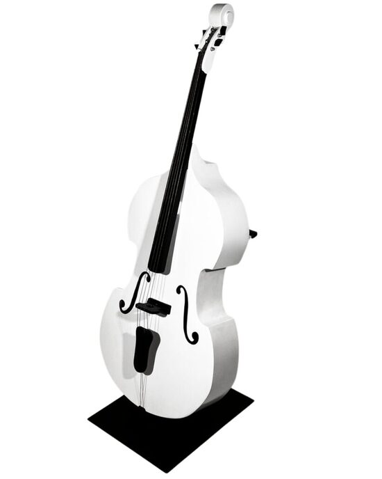 Kontrabass