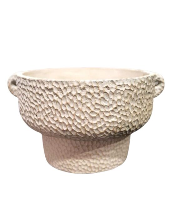 Trauks ziedu kompozīcijai 22cm x 16cm