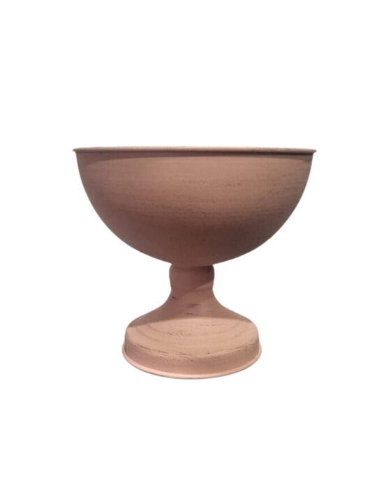 Trauks ziedu kompozīcijai 20cm x 18cm