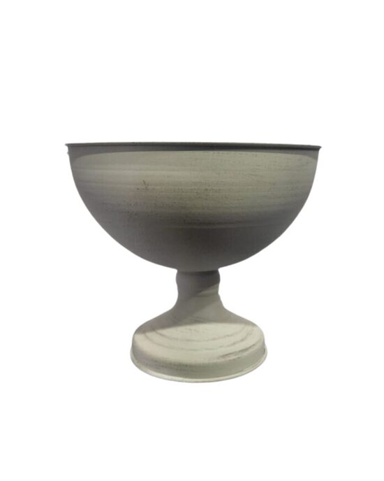 Trauks ziedu kompozīcijai 20cm x 18cm