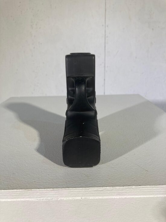 Svečturis ''Pistole''