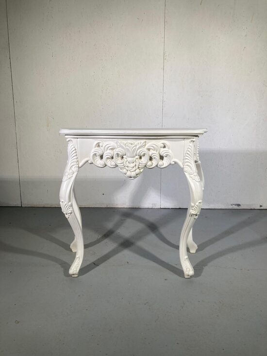 Galdiņš Konsole 68x36x74cm