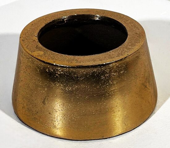 Tējas sveces svečturis