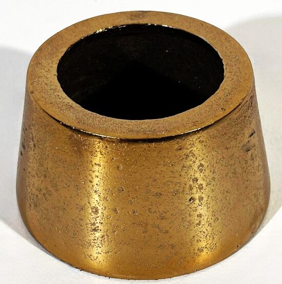 Tējas sveces svečturis