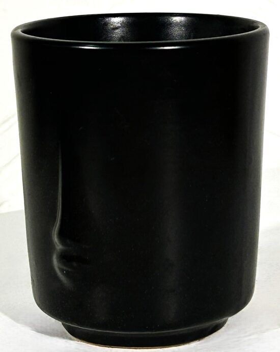 Dekoratīvais podiņš