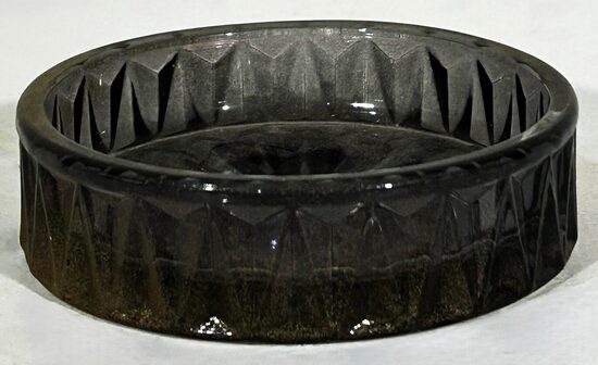 Svečturis cilindra svecēm