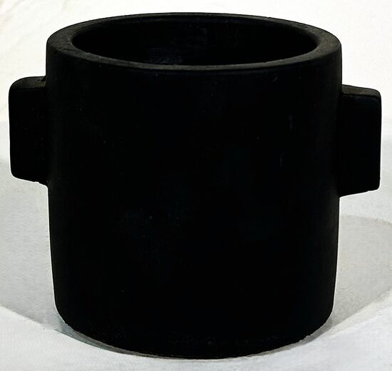 Dekoratīvais podiņš